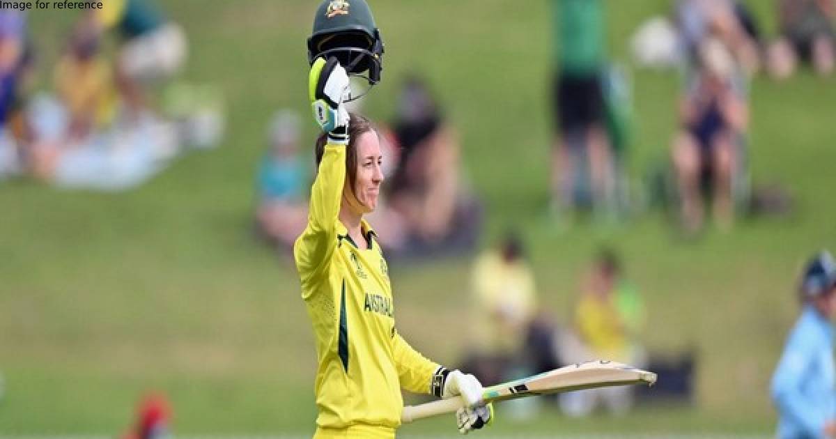 Australia vice-captain Rachael Haynes announces retirement from international, state cricket